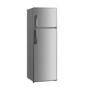 REFRIGIRATOR