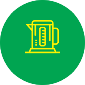 icon Small Appliances