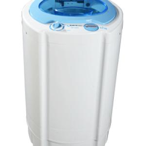 SPIN DRYER
