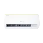 Split Type Aircon