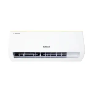 Split Type Aircon