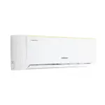 Split Type Aircon