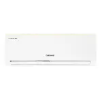 Split Type Aircon