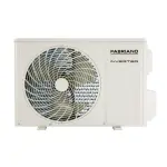 Split Type Aircon