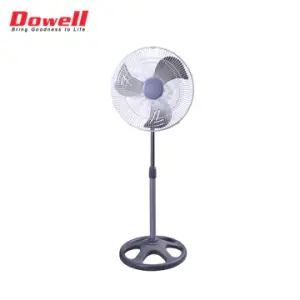 INDUSTRIAL STAND FAN