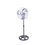 INDUSTRIAL STAND FAN