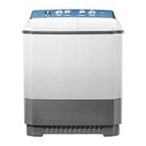 LG WASHING MACHINE