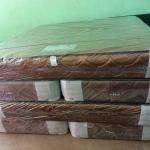 Dewfoam Mattress Foam