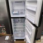 REFRIGIRATOR