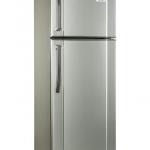 SHARP REFRIGERATOR