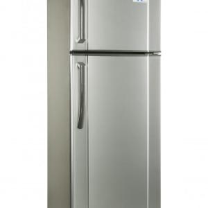 SHARP REFRIGERATOR