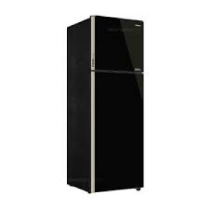 HAIER REFRIGERATOR NON FROST 9.6 cu ft.