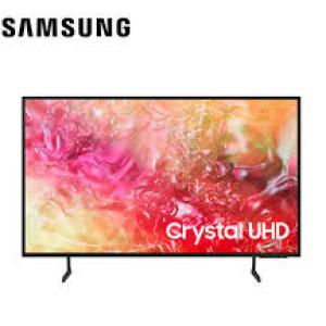 SAMSUNG TELEVISION 55"