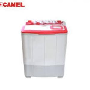 CAMEL WASHING MACHINE TWIN TUB 6.8 kgs
