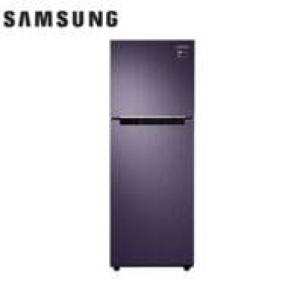 SAMSUNG REFRIGERATOR 9.1 cu ft.