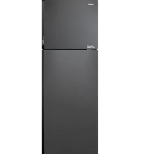 HAIER REFRIGERATOR NON FROST 8.3 cu ft.