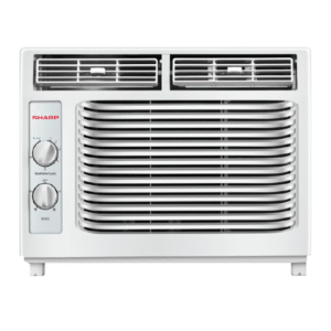 SHARP AIRCONDITIONER