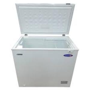 FUJIDENZO CHEST FREEZER