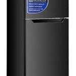 FUJIDENZO REFRIGERATOR