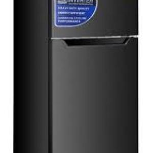 FUJIDENZO REFRIGERATOR