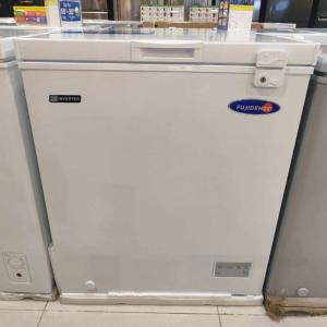 FUJIDENZO CHEST FREEZER