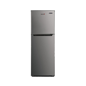 FUJIDENZO REFRIGERATOR