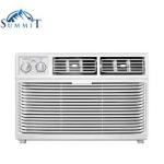 SUMMIT AIRCONDITIONER