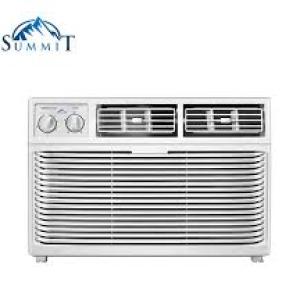SUMMIT AIRCONDITIONER