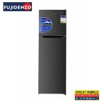 FUJIDENZO REFRIGERATOR