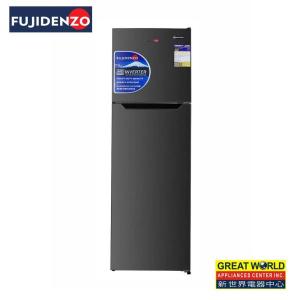 FUJIDENZO REFRIGERATOR