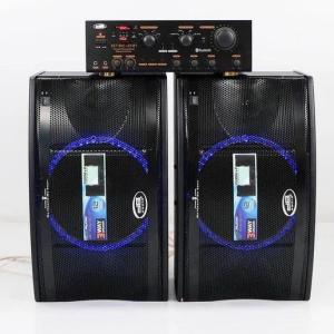 DB AUDIO SPEAKER