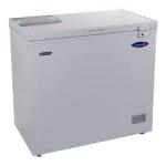Fujidenzo Chest Freezer