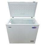 Fujidenzo Chest Freezer