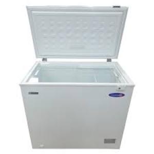 Fujidenzo Chest Freezer
