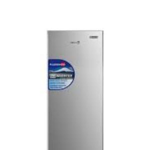 Fujidenzo Upright Freezer