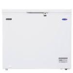 Fujidenzo Chest Freezer