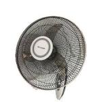 WALLFAN