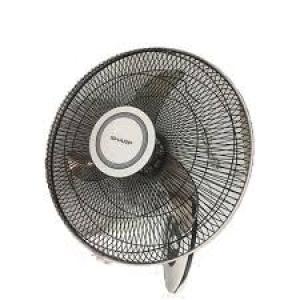 WALLFAN