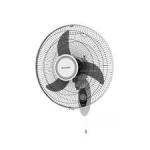 WALLFAN