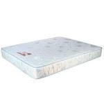 DEWFOAM LOVEREST72X78TOP