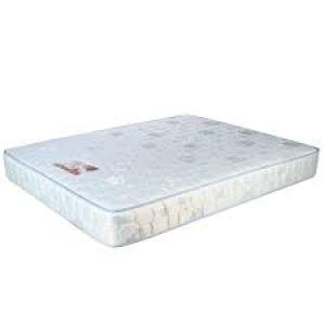 DEWFOAM LOVEREST72X78TOP