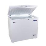 Fujidenzo Chest Freezer