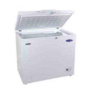 Fujidenzo Chest Freezer