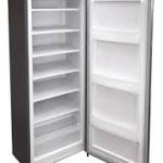 Fujidenzo Upright Freezer