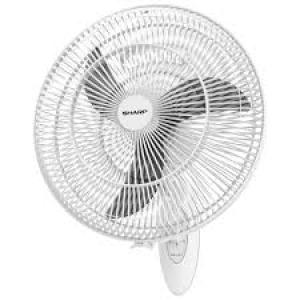 WALLFAN