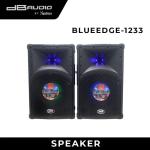SPEAKER SET