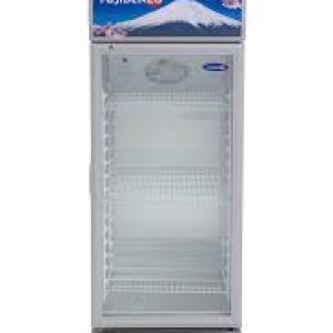 Fujidenzo Chiller