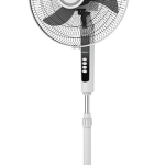 STAND FAN
