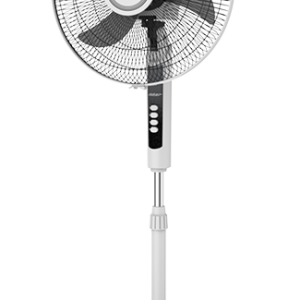 STAND FAN