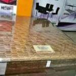 dew foam loverest 54x78